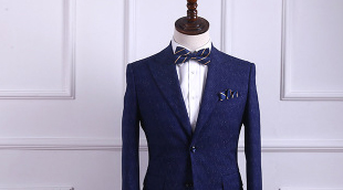 工(gōng)作(zuò)成就(jiù)了(le)女(nǚ)性持久的(de)美(měi)麗(lì)5