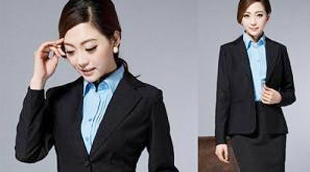 工(gōng)作(zuò)成就(jiù)了(le)女(nǚ)性持久的(de)美(měi)麗(lì)3