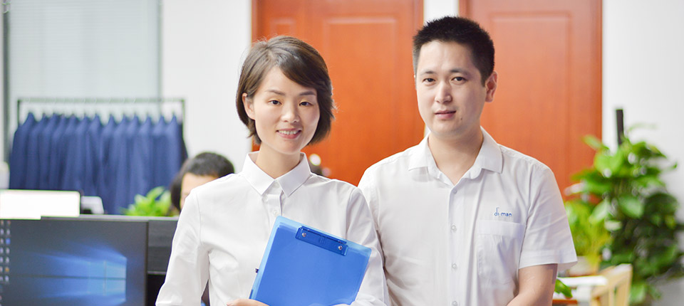 終身(shēn)形象顧問(wèn)