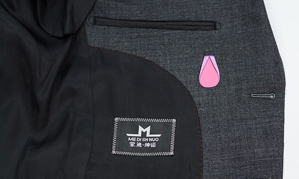 定制(zhì)創造個(gè)性