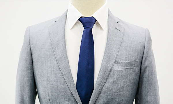 企業(yè)文(wén)化(huà)與時(shí)尚完美(měi)演繹