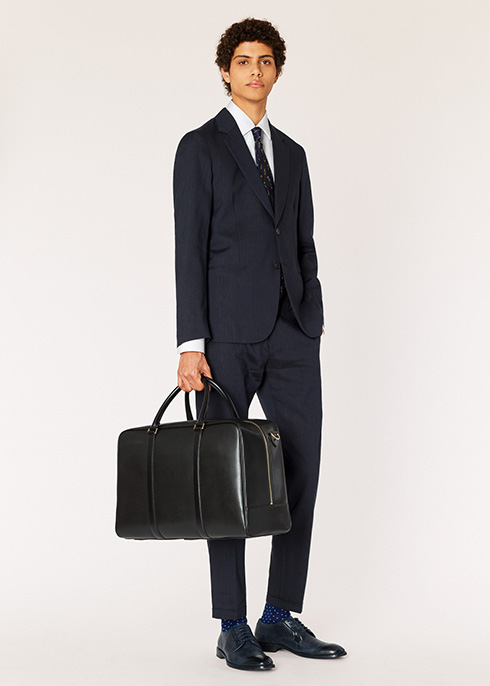 DM020 西(xī)服套裝