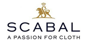 SCABAL (世家(jiā)寶)