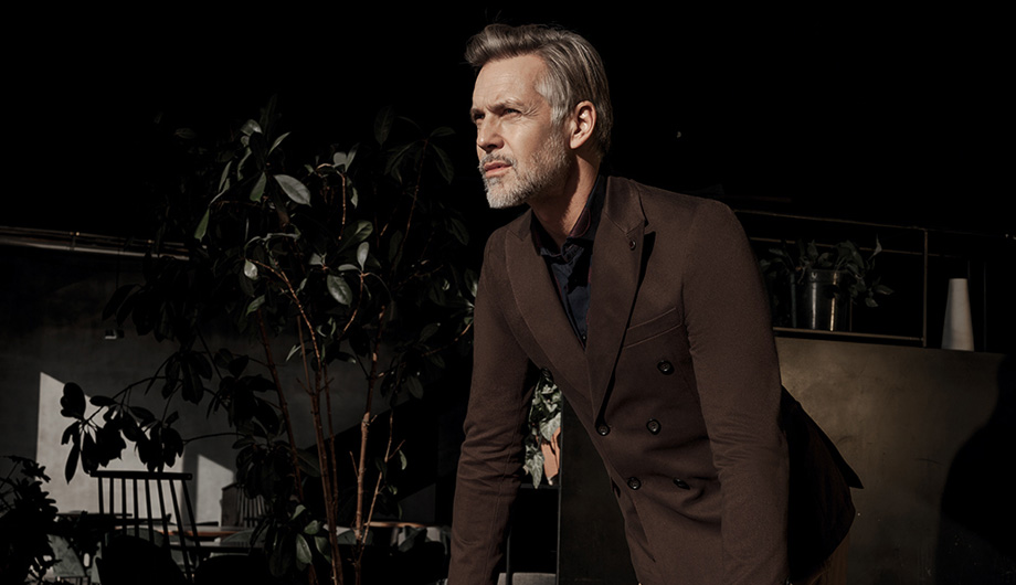 私人(rén)高(gāo)級定制(zhì)