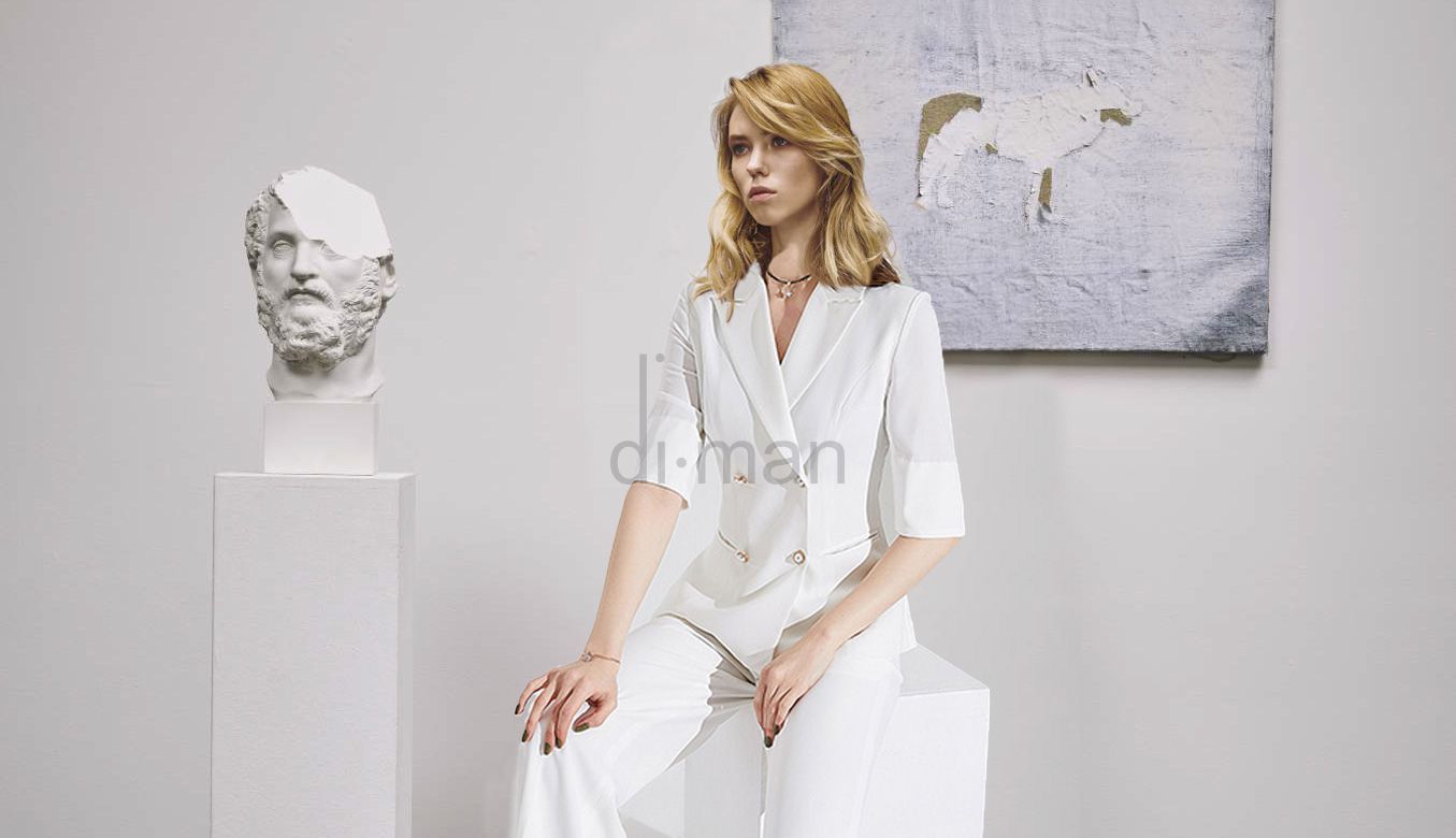 企業(yè)服裝定制(zhì)