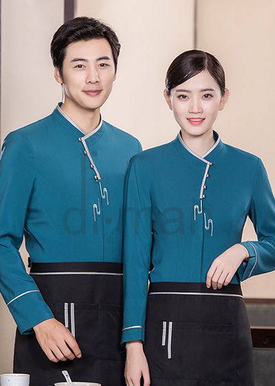 DM004 服務制(zhì)服