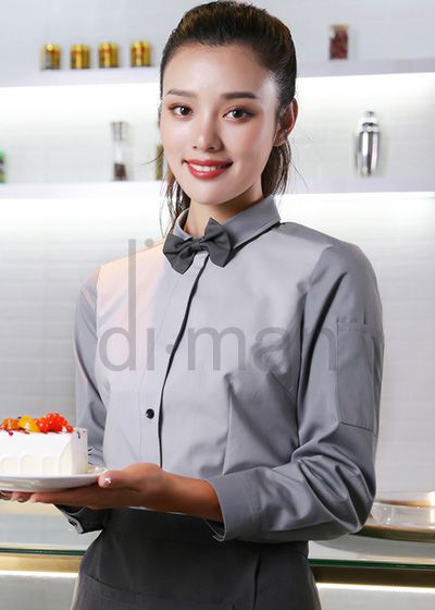 DM020 服務制(zhì)服