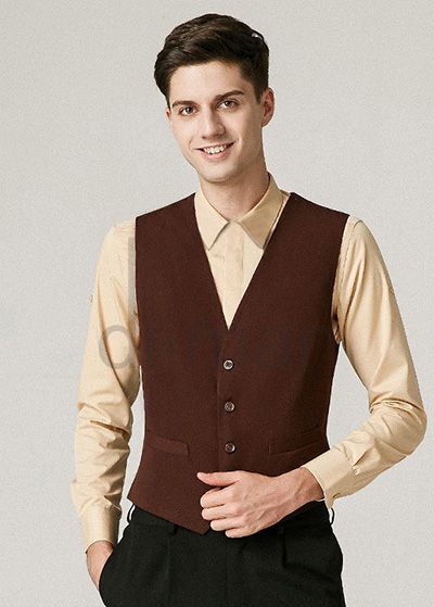 DM024 服務制(zhì)服