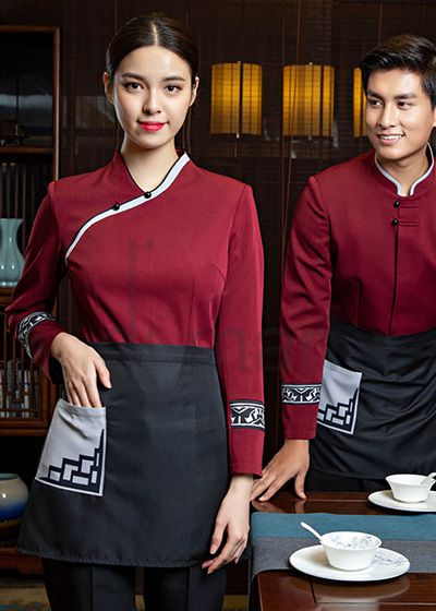 DM025 服務制(zhì)服