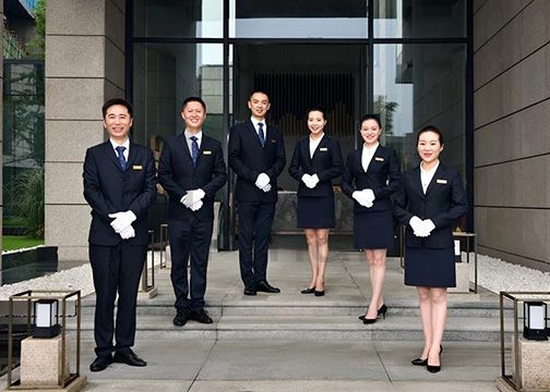 華為(wèi)友(yǒu)盟