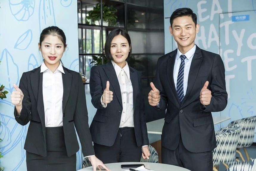 中海(hǎi)地(dì)産