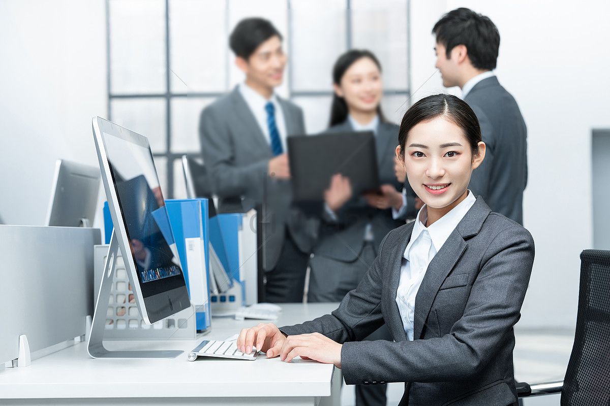 金(jīn)地(dì)物(wù)業(yè)