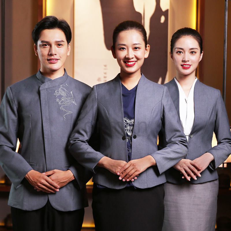 希爾頓酒店(diàn)