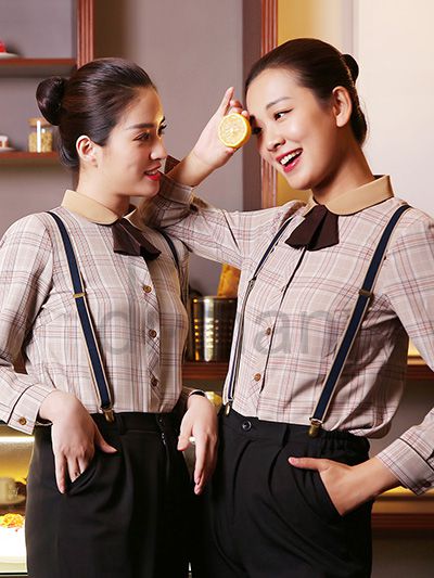 JW萬豪酒店(diàn)