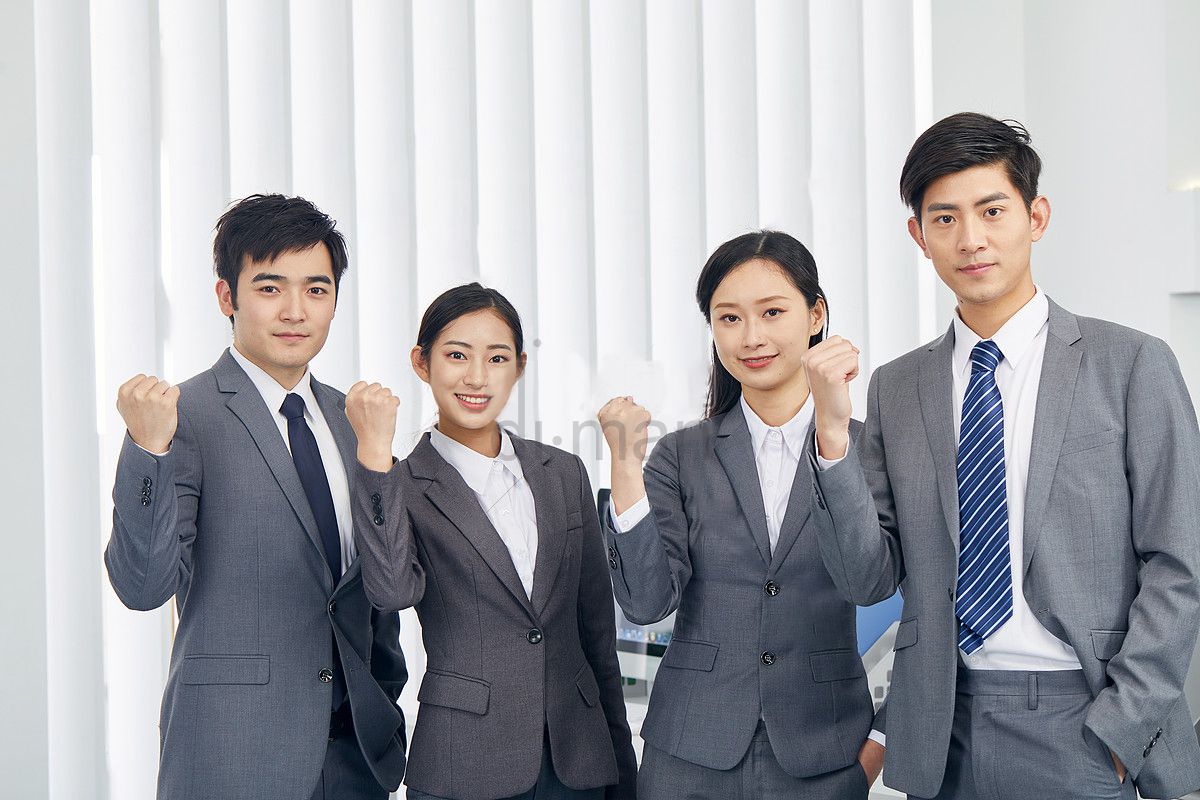 中鐵(tiě)二十三局