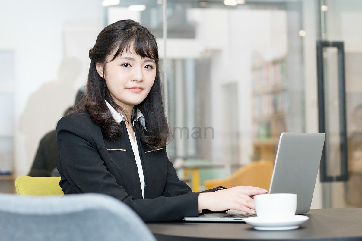 天安數(shù)碼城(chéng)