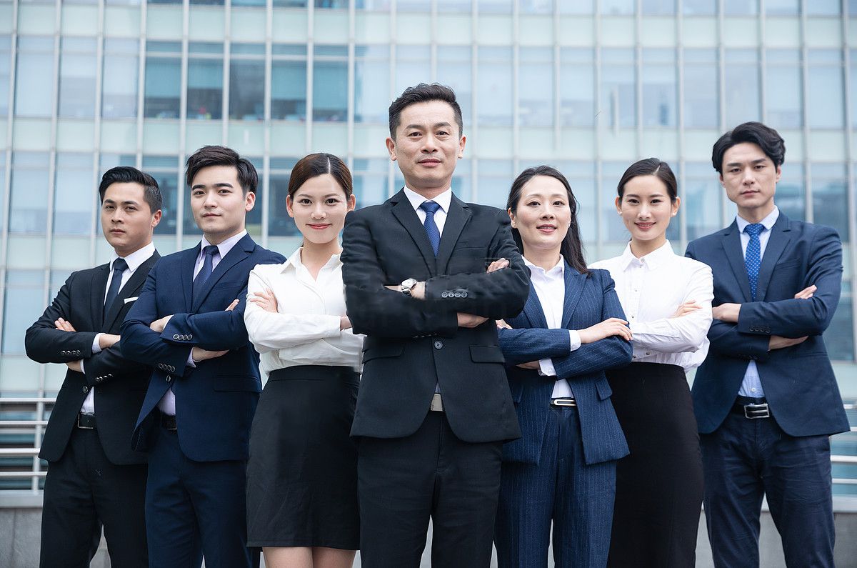 中國(guó)電(diàn)建