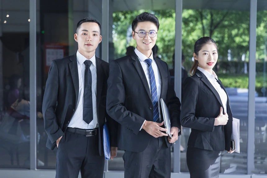 東(dōng)海(hǎi)集團