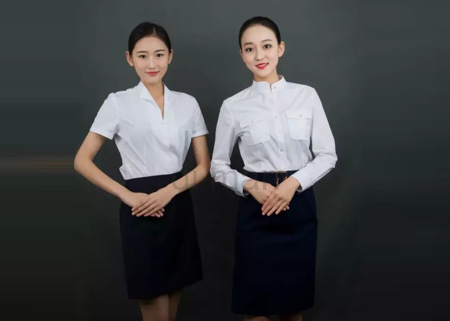 太平人(rén)壽保險